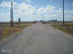 35911 Mud Lake Trail, Polson, MT 59860